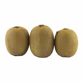 خرید و قیمت کیوی درجه یک صادراتی + فروش عمده